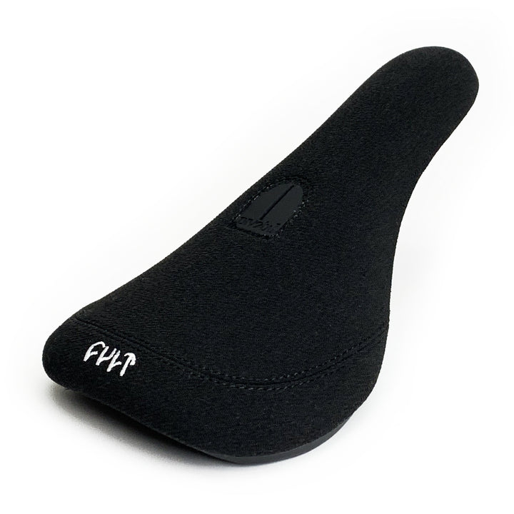 CULT Kevlar Pivotal Seat - freedommachine
