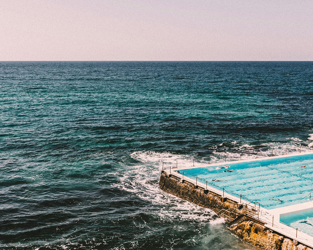 OUR FAVOURITE CAFES IN BONDI VIA E-BIKE