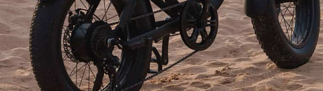 Why We Love DiRodi Electric Bikes