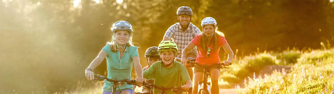 Best Things To Do For Families In Byron Bay