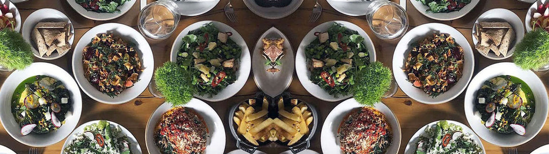 Best Places To Eat On The Northern Rivers Rail Trail