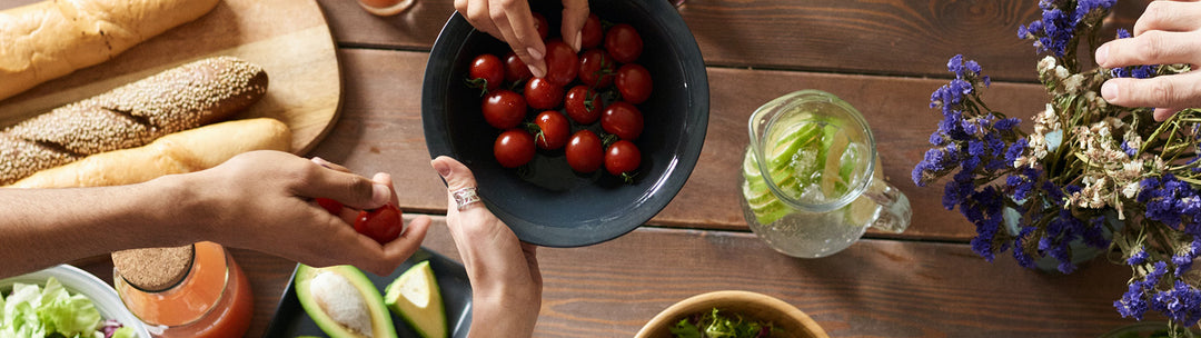 Freedom Machine Byron Bay Our Top 5 Favourite Restaurants In Byron Bay