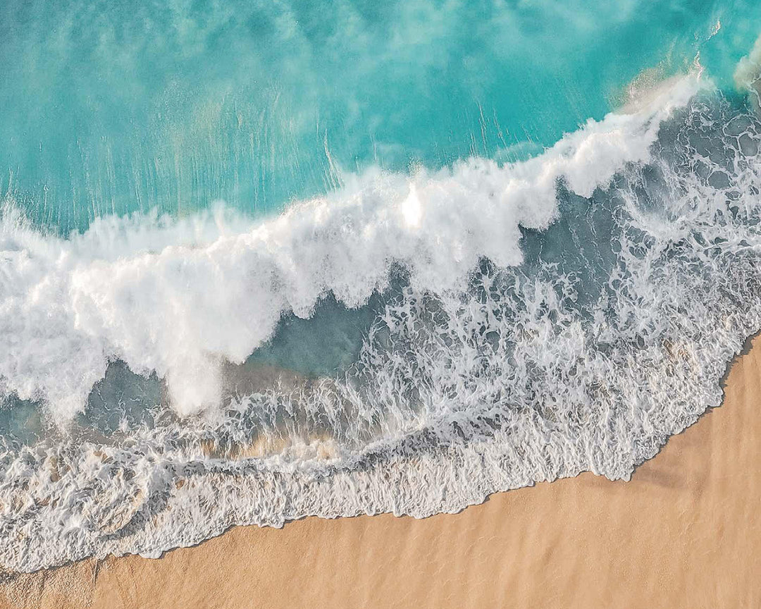 The Freedom Machine Guide To The Best Surf Spots In Byron Bay