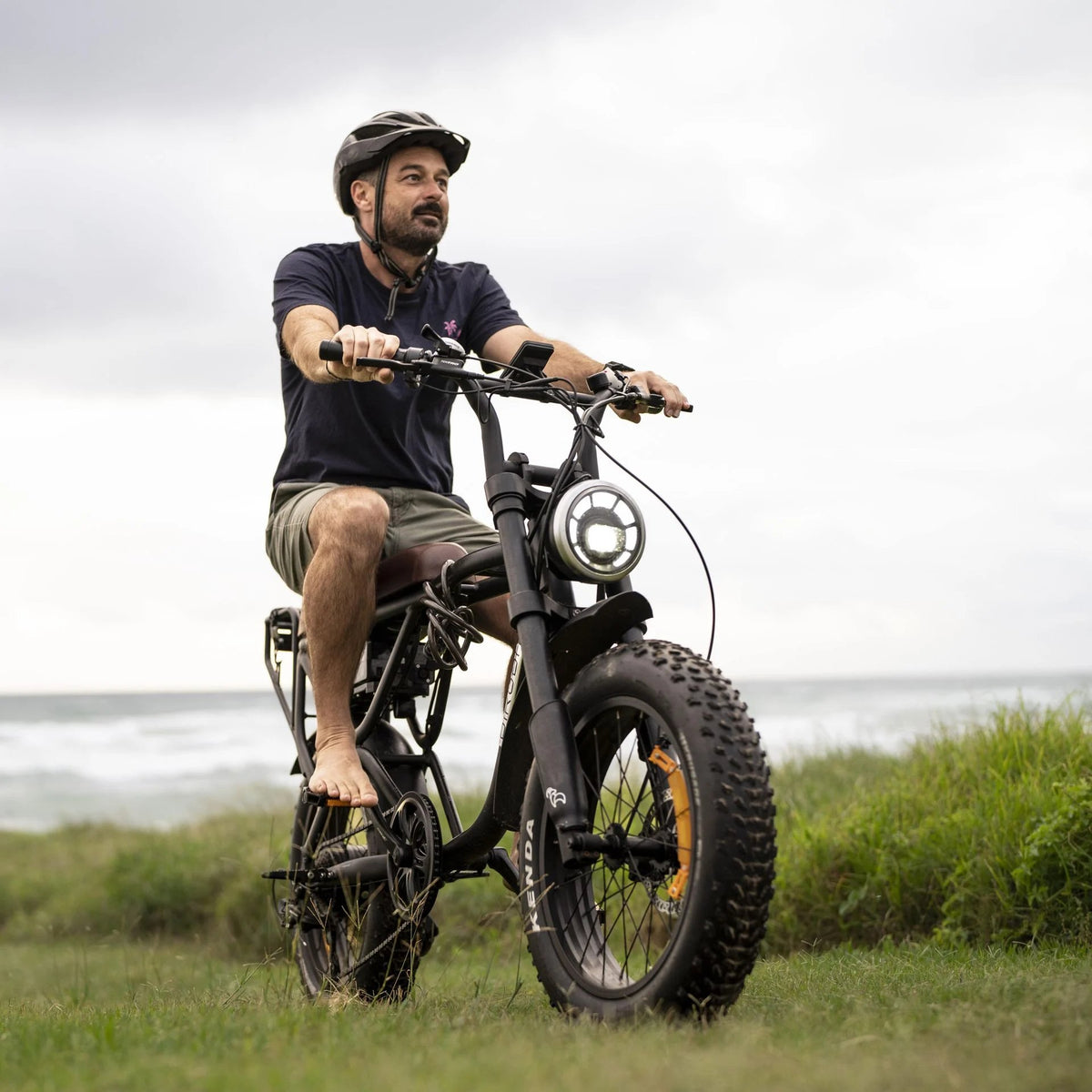 Dirodoi Dirodi Electric Bikes by Freedom Machine Byron Bay – freedommachine