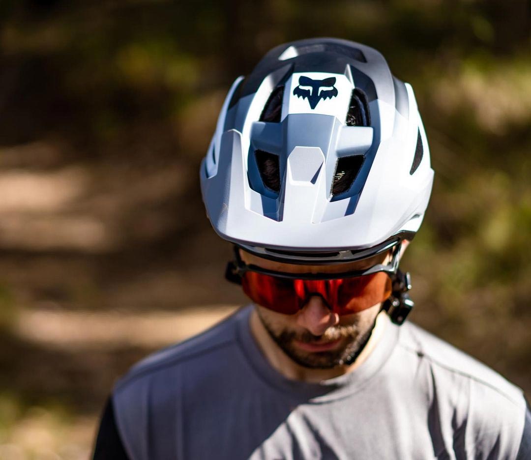 Bike Helmets