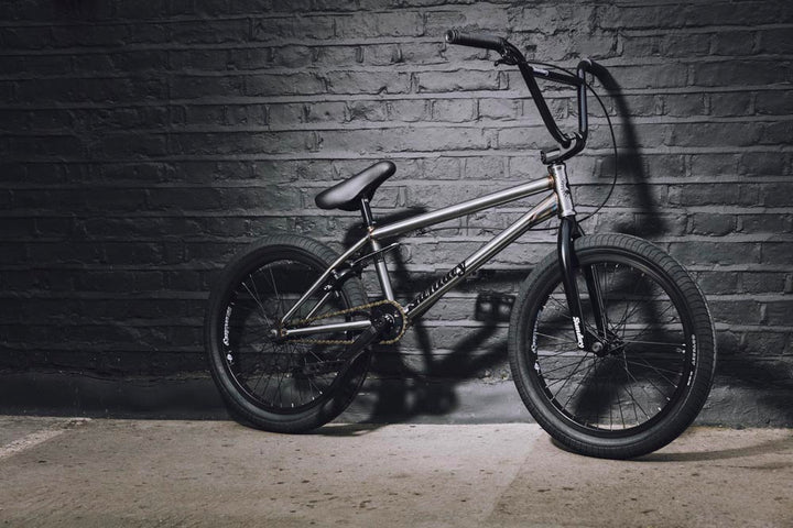 Freedom Machine Shop – freedommachine