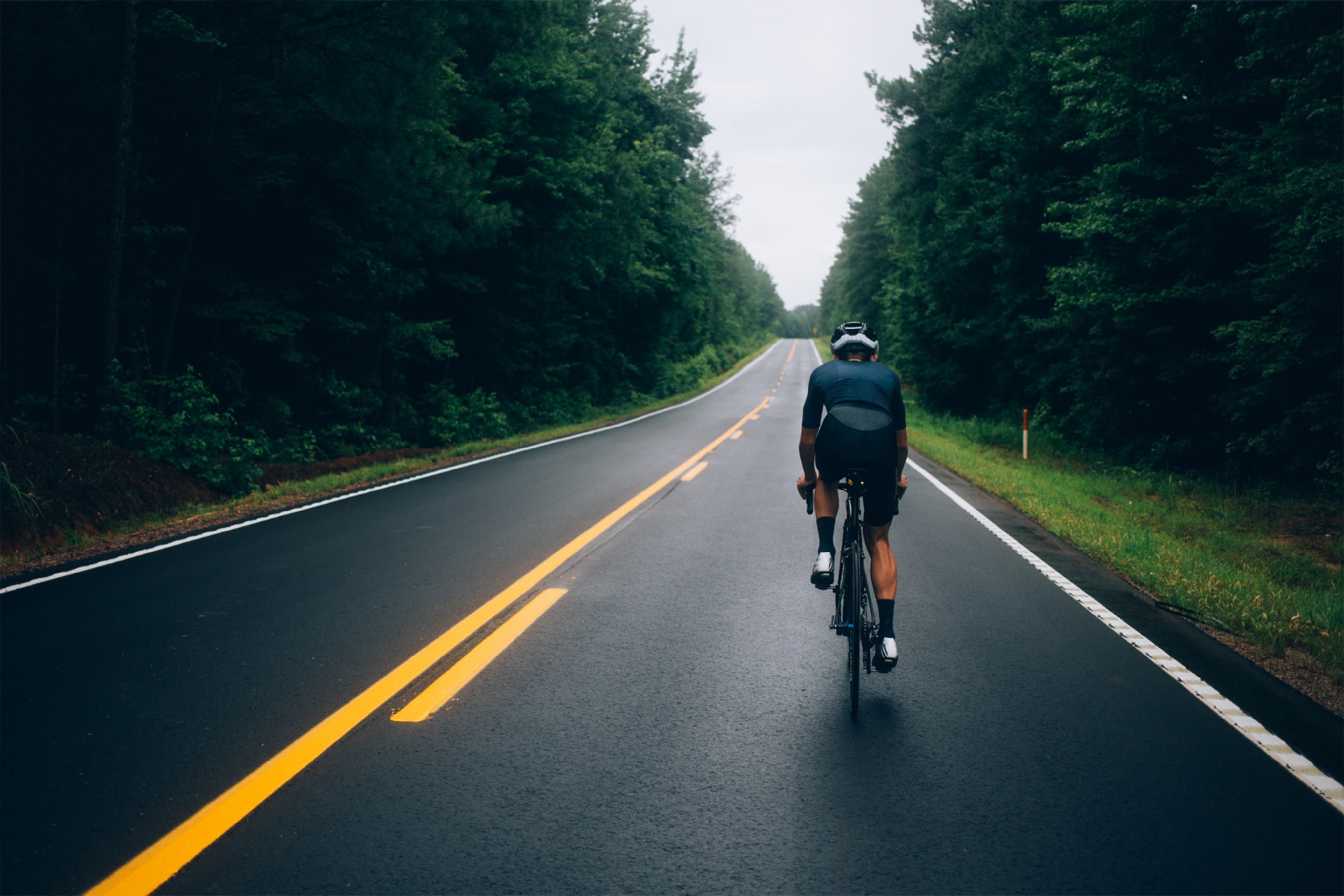 Bikes