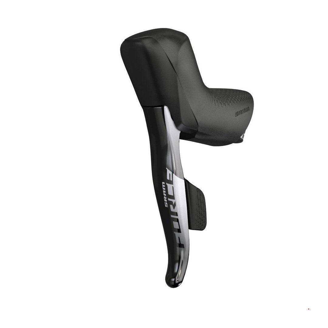 SRAM Force eTap AXS HRD Shift- | Lever Left - freedommachine
