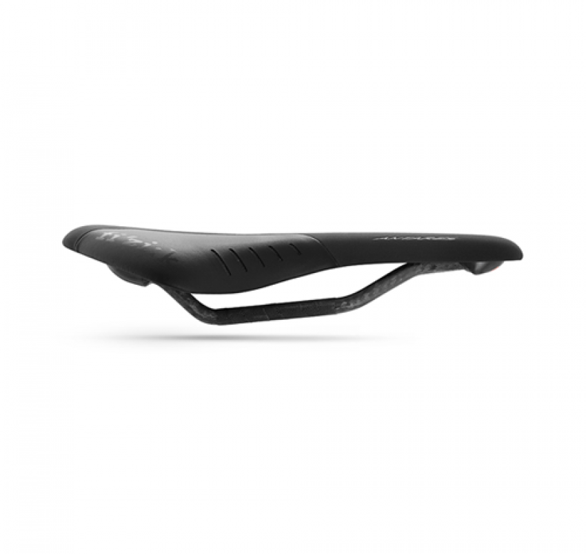 Fizik Antares R1 - Regular - Carbon Bike Saddle - freedommachine