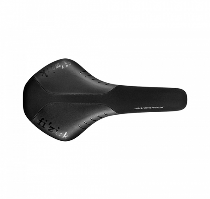 Fizik Antares R1 - Regular - Carbon Bike Saddle - freedommachine