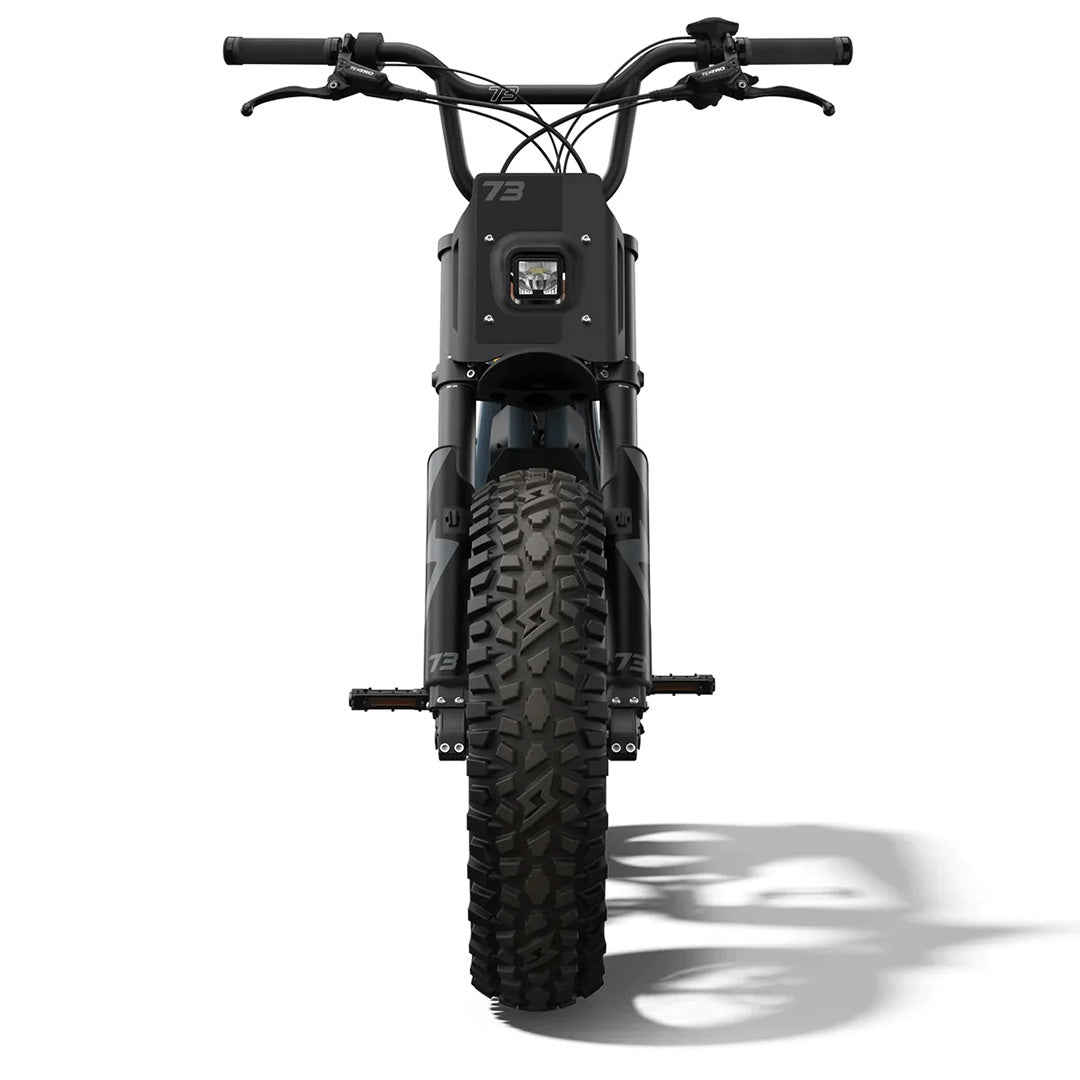 super73-s adventure fat tyre bike freedom machine byron bay