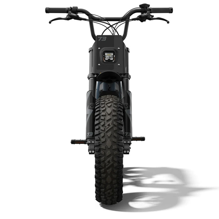 super73-s adventure fat tyre bike freedom machine byron bay