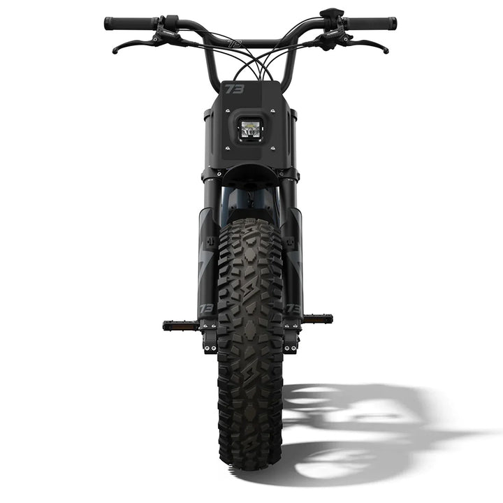 super73-s adventure fat tyre bike freedom machine byron bay