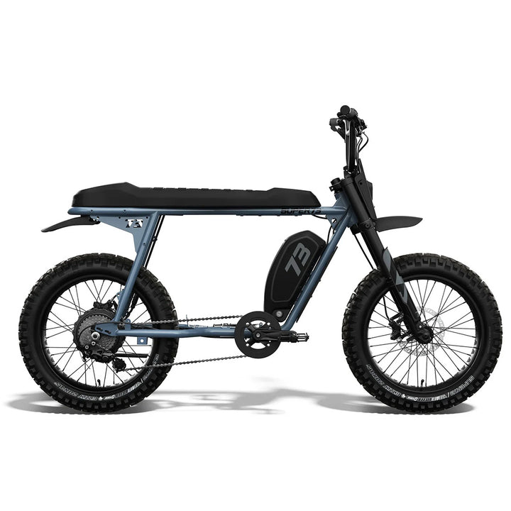 super73-s adventure fat tyre bike freedom machine byron bay