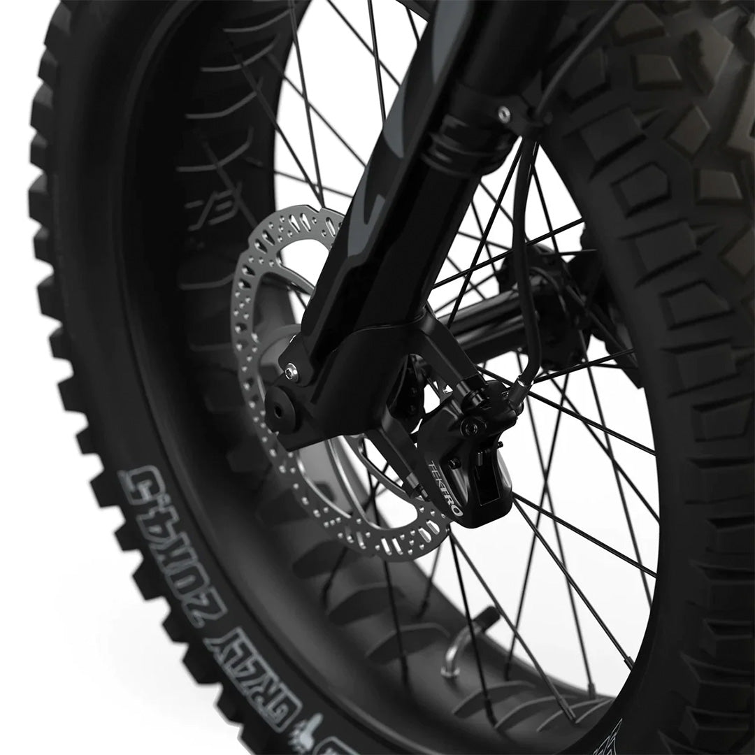 super73-s adventure fat tyre bike freedom machine byron bay