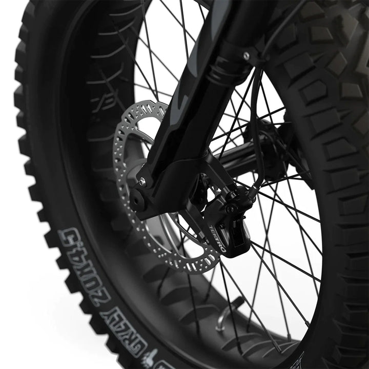 super73-s adventure fat tyre bike freedom machine byron bay