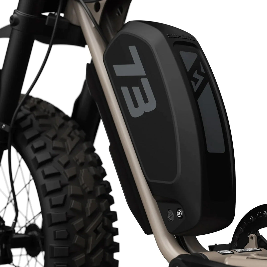 super73-s adventure fat tyre bike freedom machine byron bay