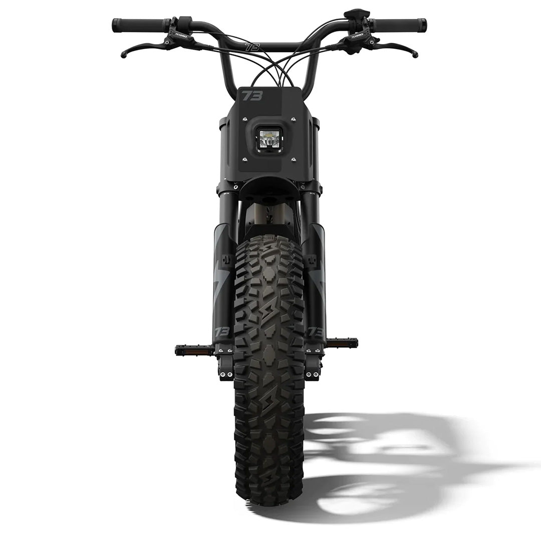 super73-s adventure fat tyre bike freedom machine byron bay