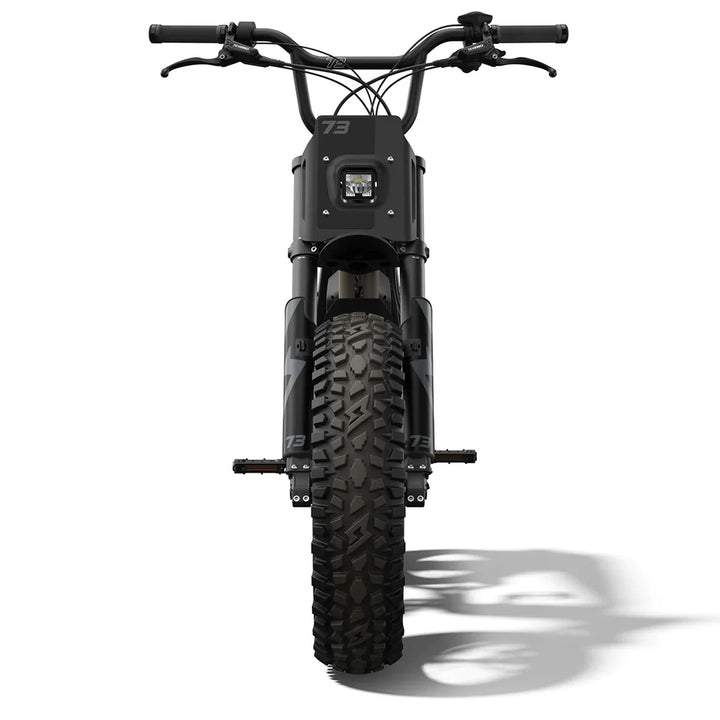 super73-s adventure fat tyre bike freedom machine byron bay
