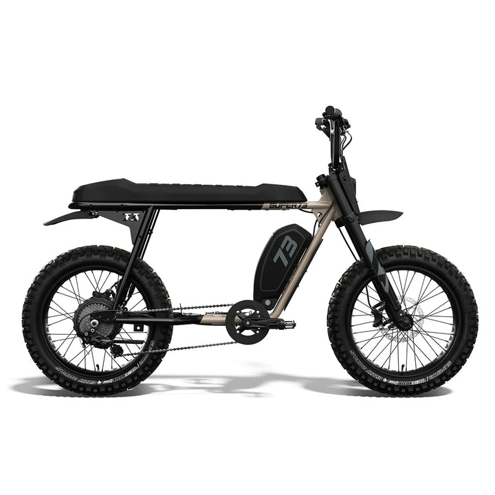 super73-s adventure fat tyre bike freedom machine byron bay