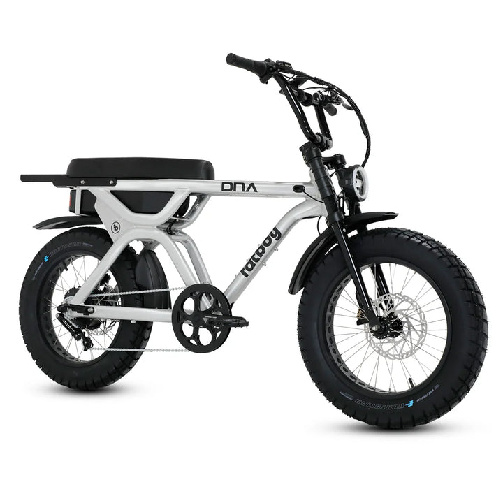 Fatboy DNA V3 - freedommachine