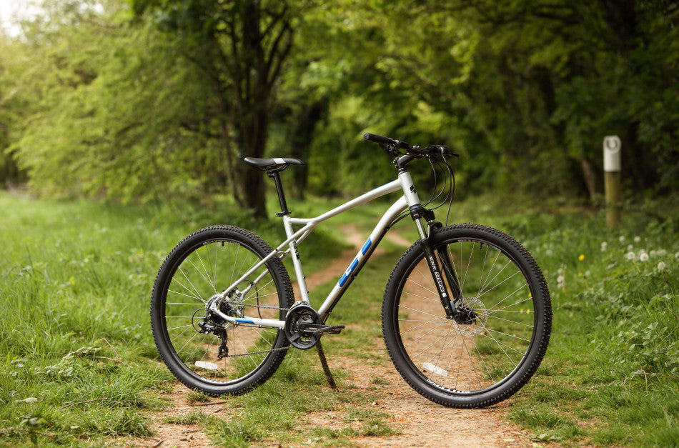 Northern rivers rail trail