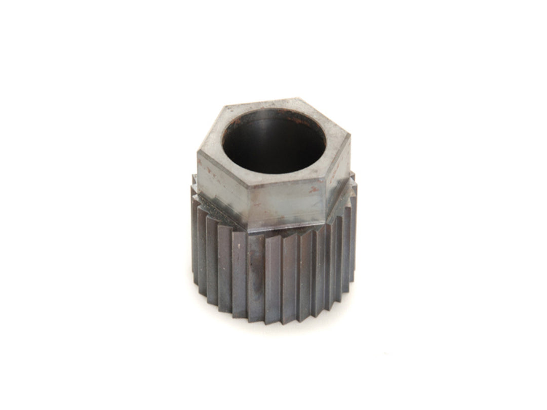 FULCRUM T-22 - Lockring Tool - freedommachine