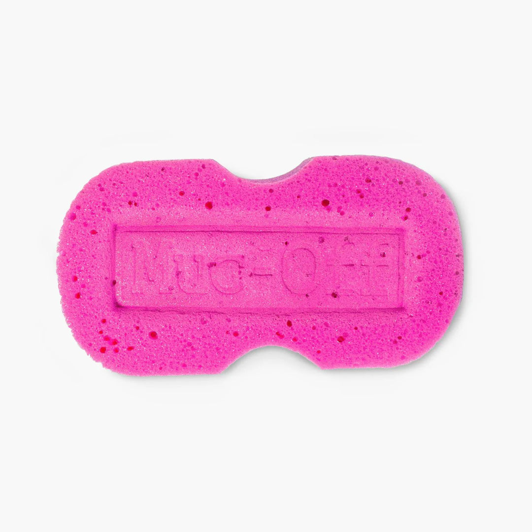 MUC OFF - E-bike Essentials Kit - freedommachine