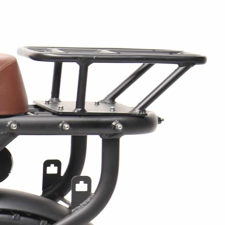 DIRODI Rover Height Extender - freedommachine