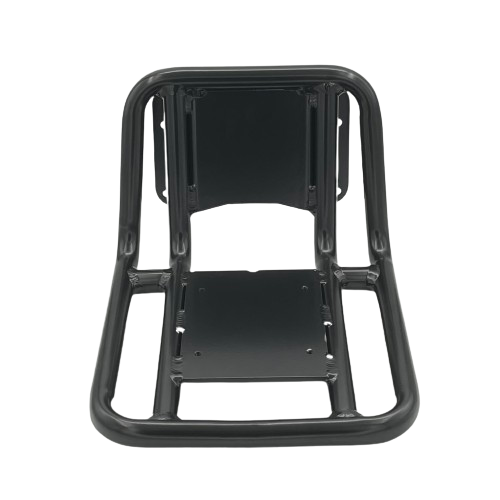 DIRODI Rover Front L Carrier (Gen 3.1 and newer) - freedommachine