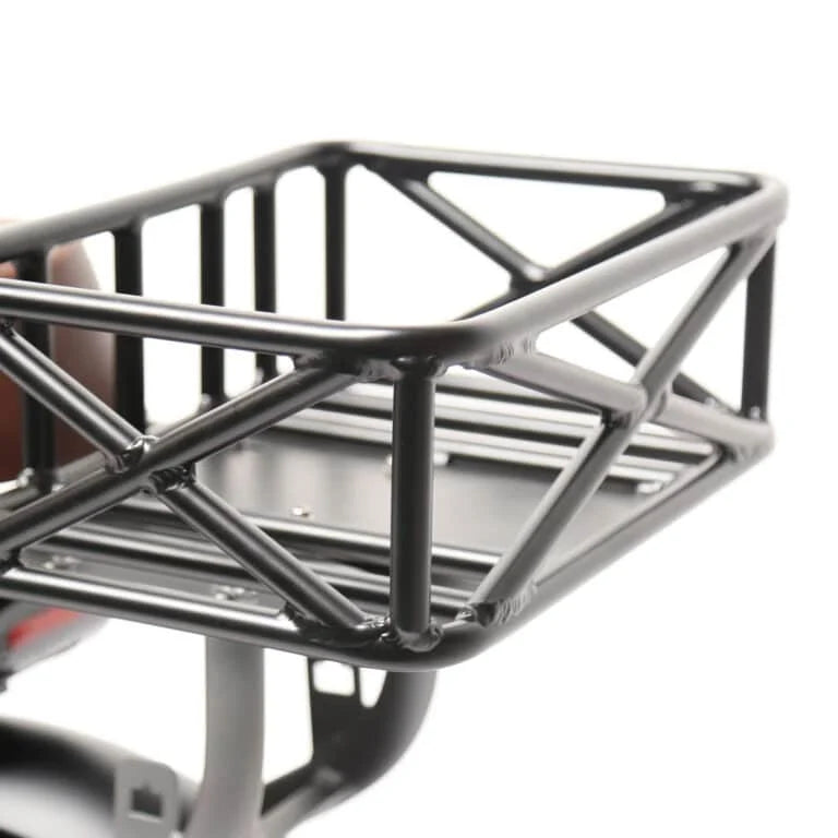 Dirodi Rover Basket - Large - freedommachine