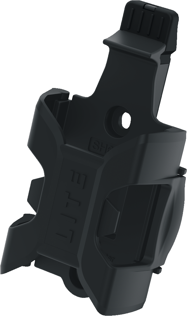 Abus Lock Bordo 6055C Lite - freedommachine