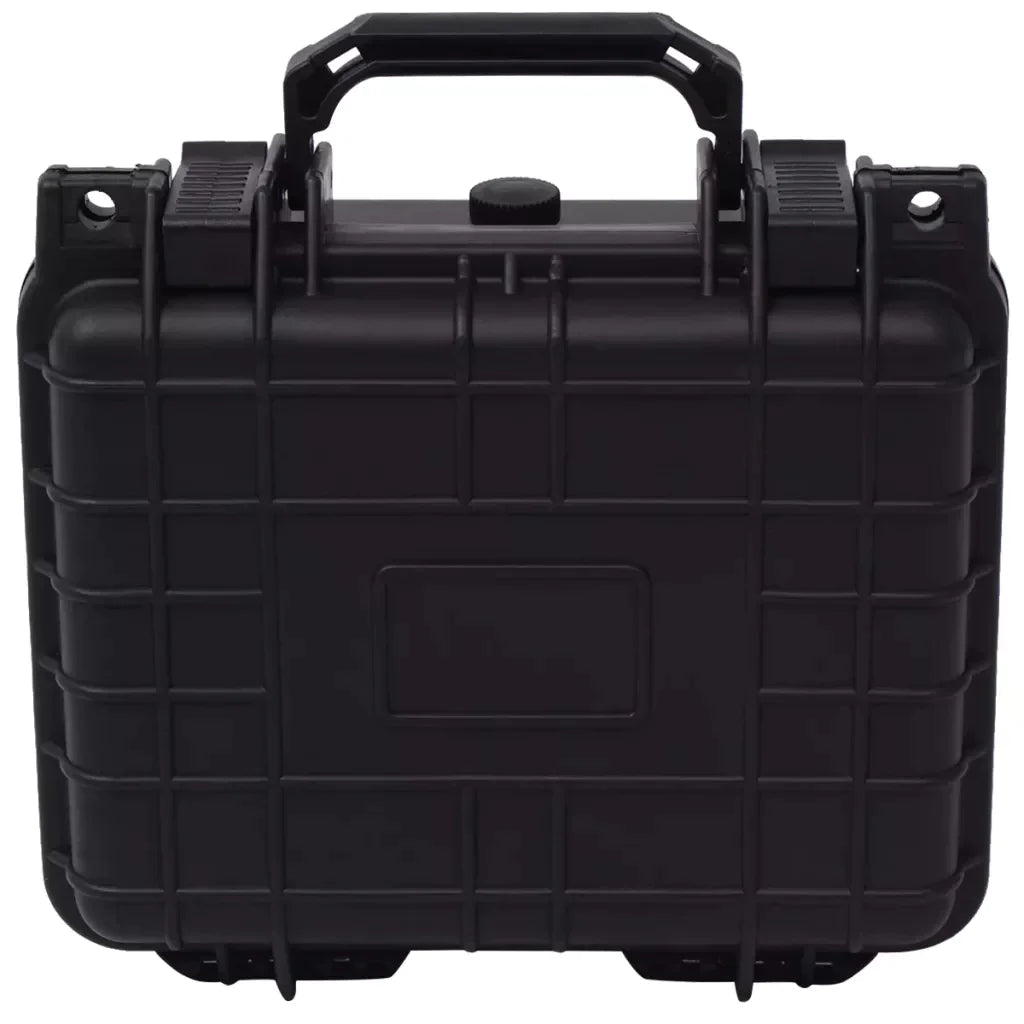 CARRY CASE BOX - freedommachine