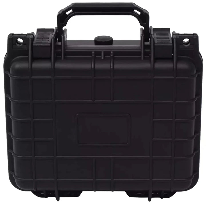 CARRY CASE BOX - freedommachine