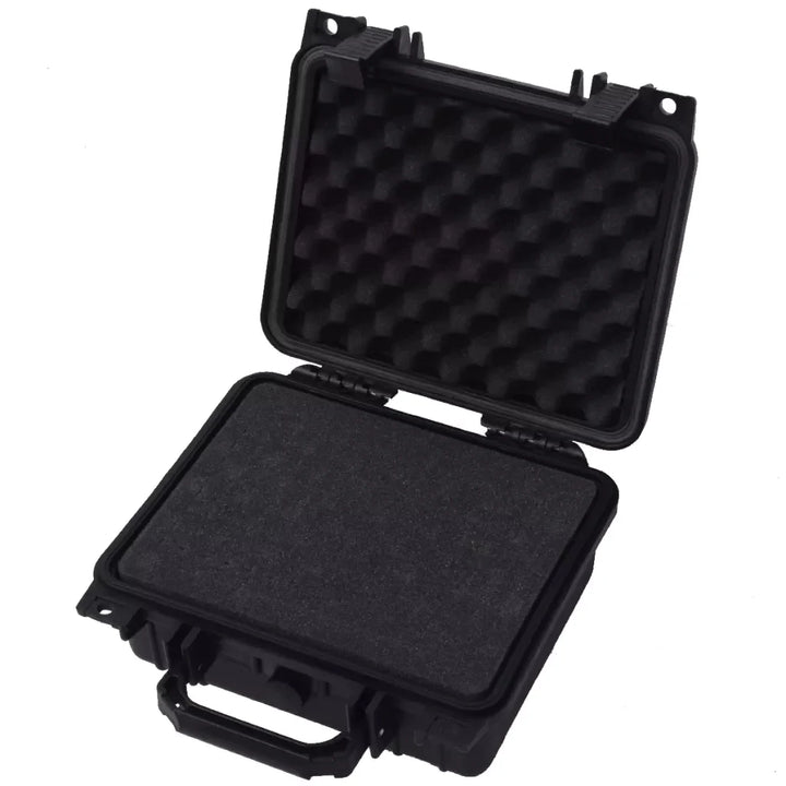 CARRY CASE BOX - freedommachine