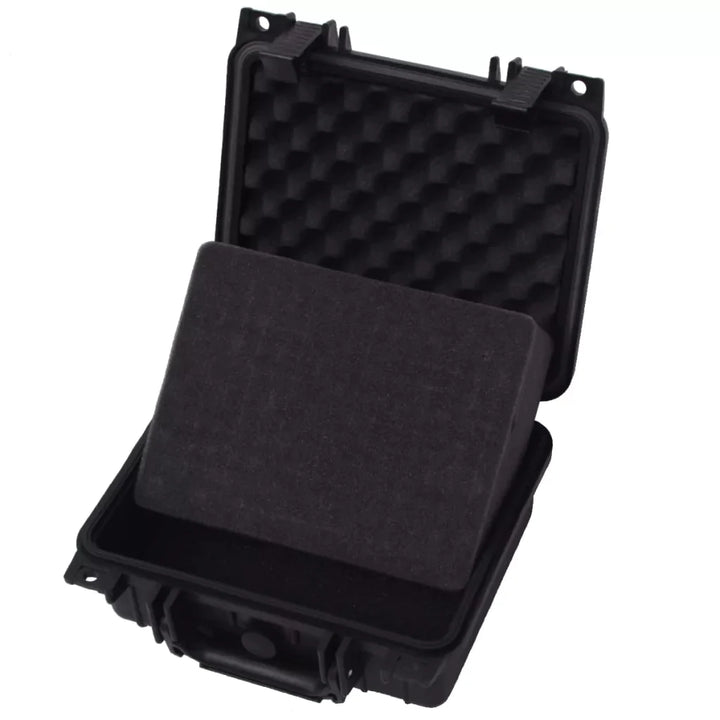 CARRY CASE BOX - freedommachine
