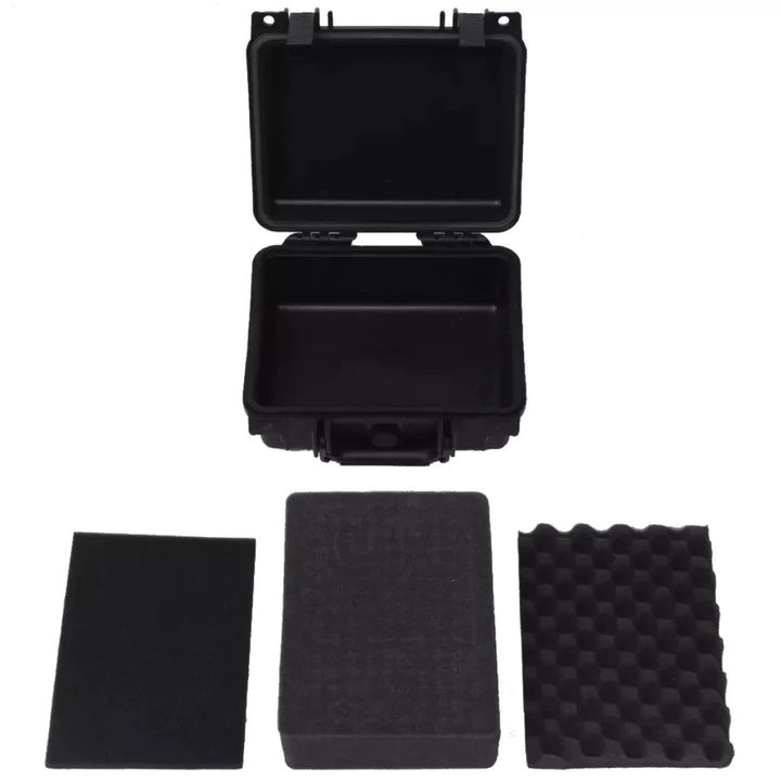CARRY CASE BOX - freedommachine