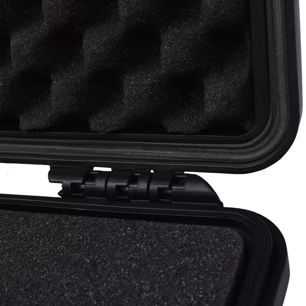 CARRY CASE BOX - freedommachine