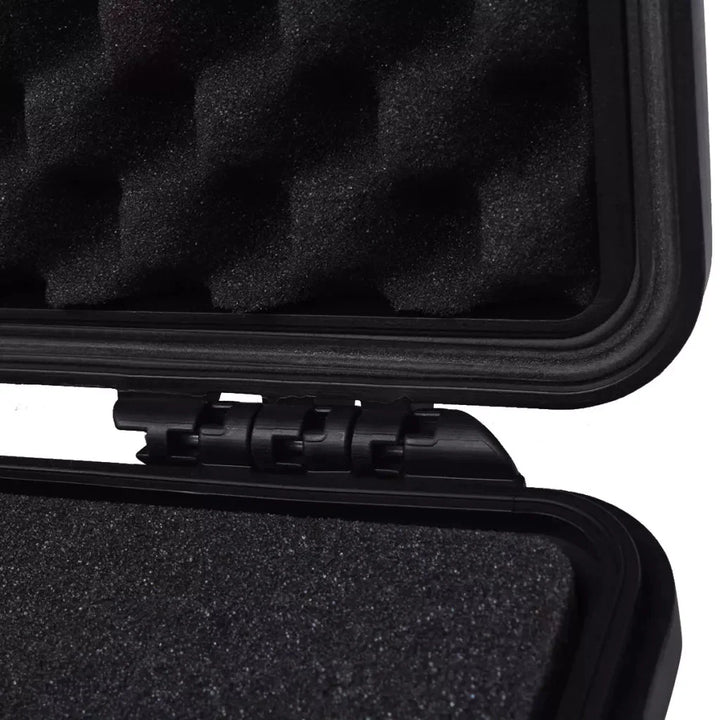 CARRY CASE BOX - freedommachine