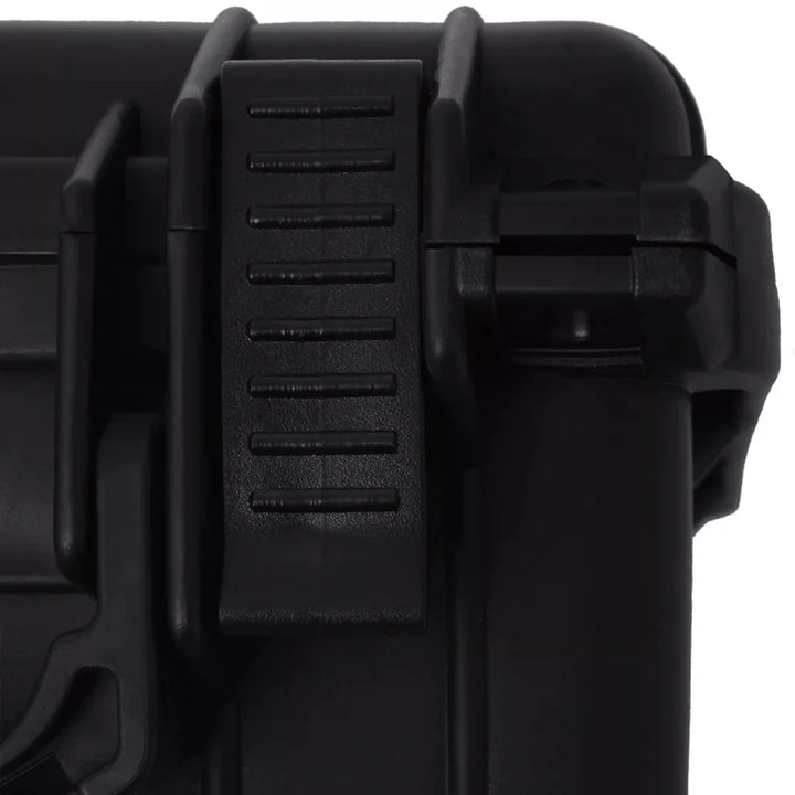 CARRY CASE BOX - freedommachine