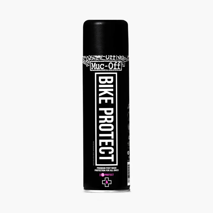 MUC OFF Kit eBike Ultimate - freedommachine