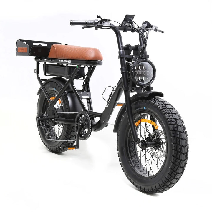 DIRODI Rover+ Gen 6 (Copy) - freedommachine