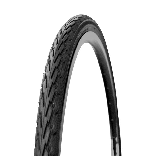 Duro Cordoba 700x35c | reflective Tire - freedommachine