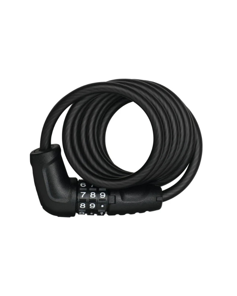 ABUS 4508C Combination Lock - freedommachine