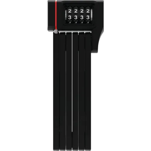 ABUS BORDO U-GRIP 5700 - 80CM - freedommachine