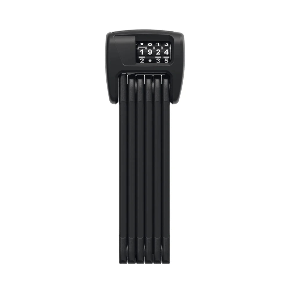 Abus Bordo 6000C BIG Combo 120cm - freedommachine