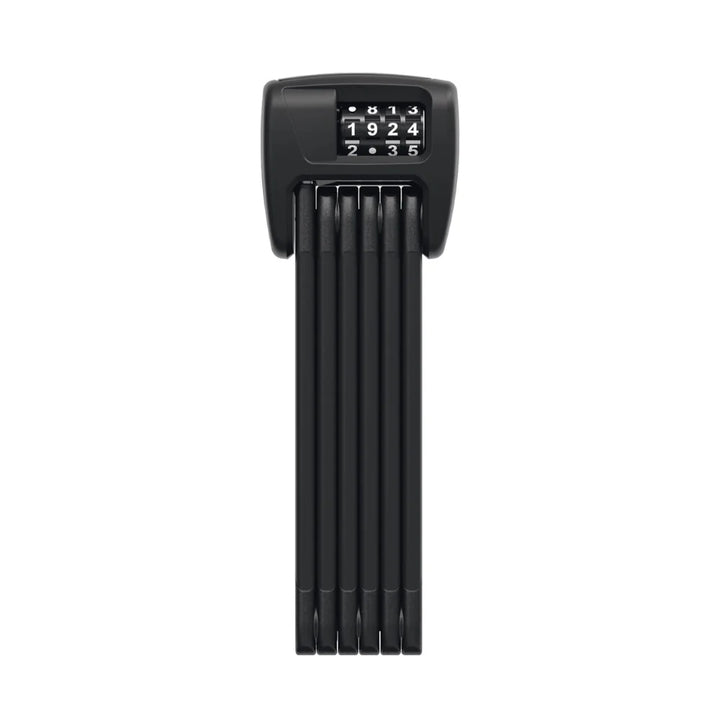 Abus Bordo 6000C BIG Combo 120cm - freedommachine