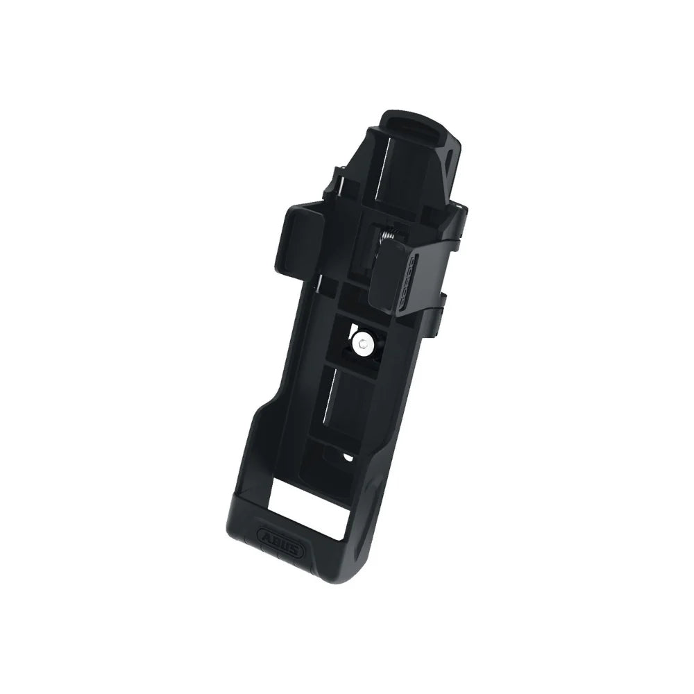 Abus Bordo 6000C BIG Combo 120cm - freedommachine
