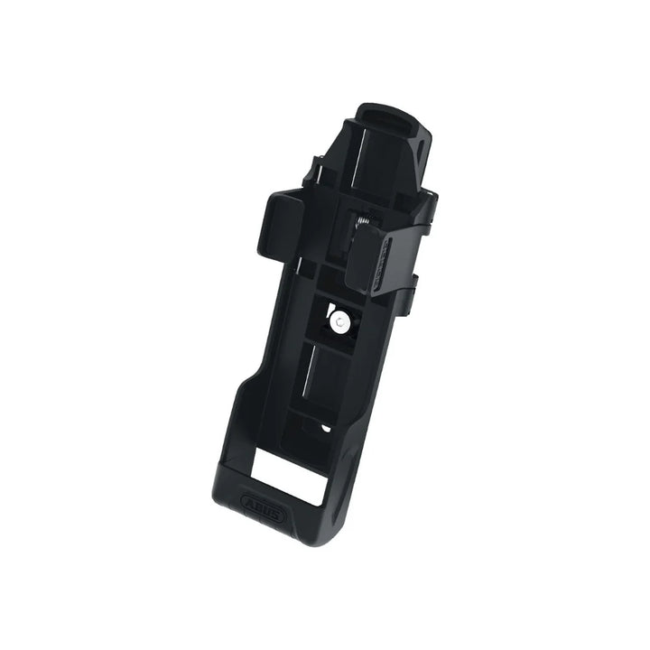Abus Bordo 6000C BIG Combo 120cm - freedommachine