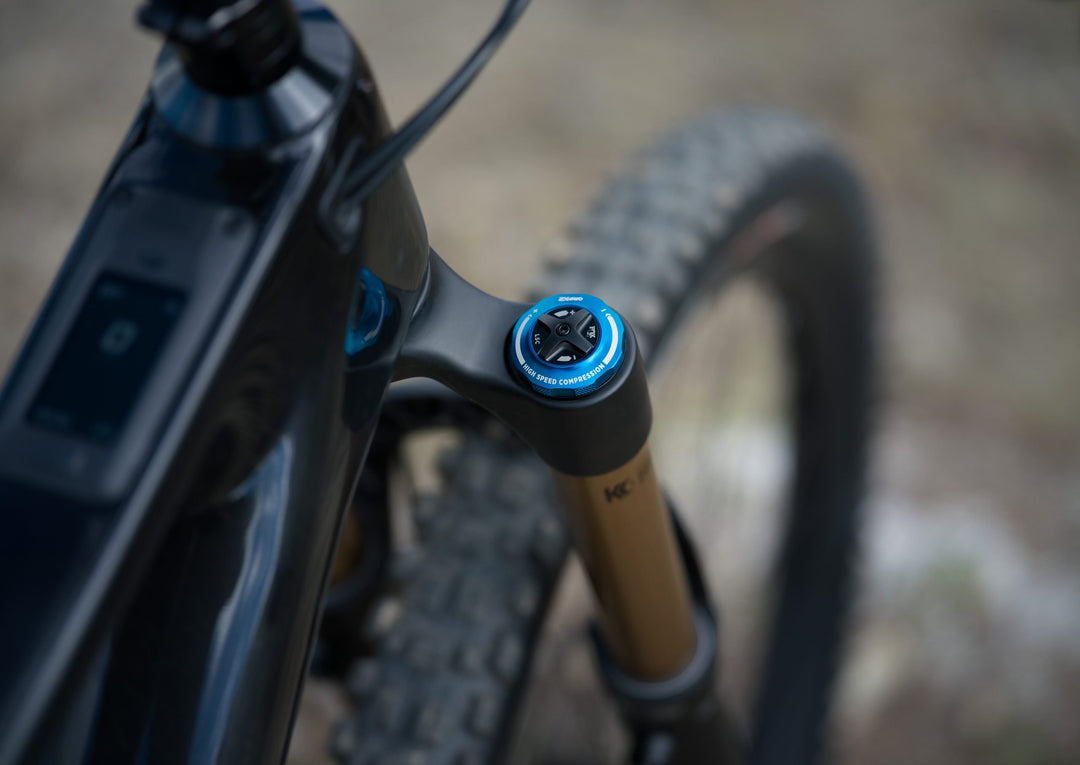 amflow carbon pro 600wh freedom machine byron bay